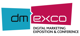 51Degrees are exhibiting at dmexco 2017